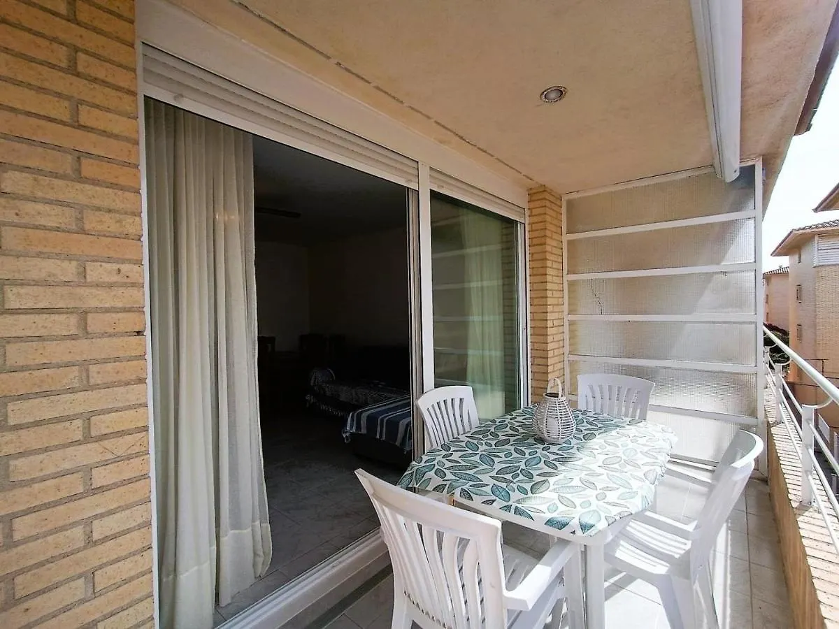 Villa Service - Maricel M El Vendrell Spain