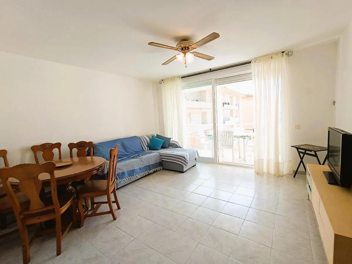 Villa Service - Maricel M El Vendrell 0*,  Spain