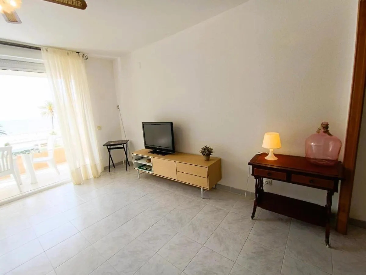 Villa Service - Maricel M El Vendrell