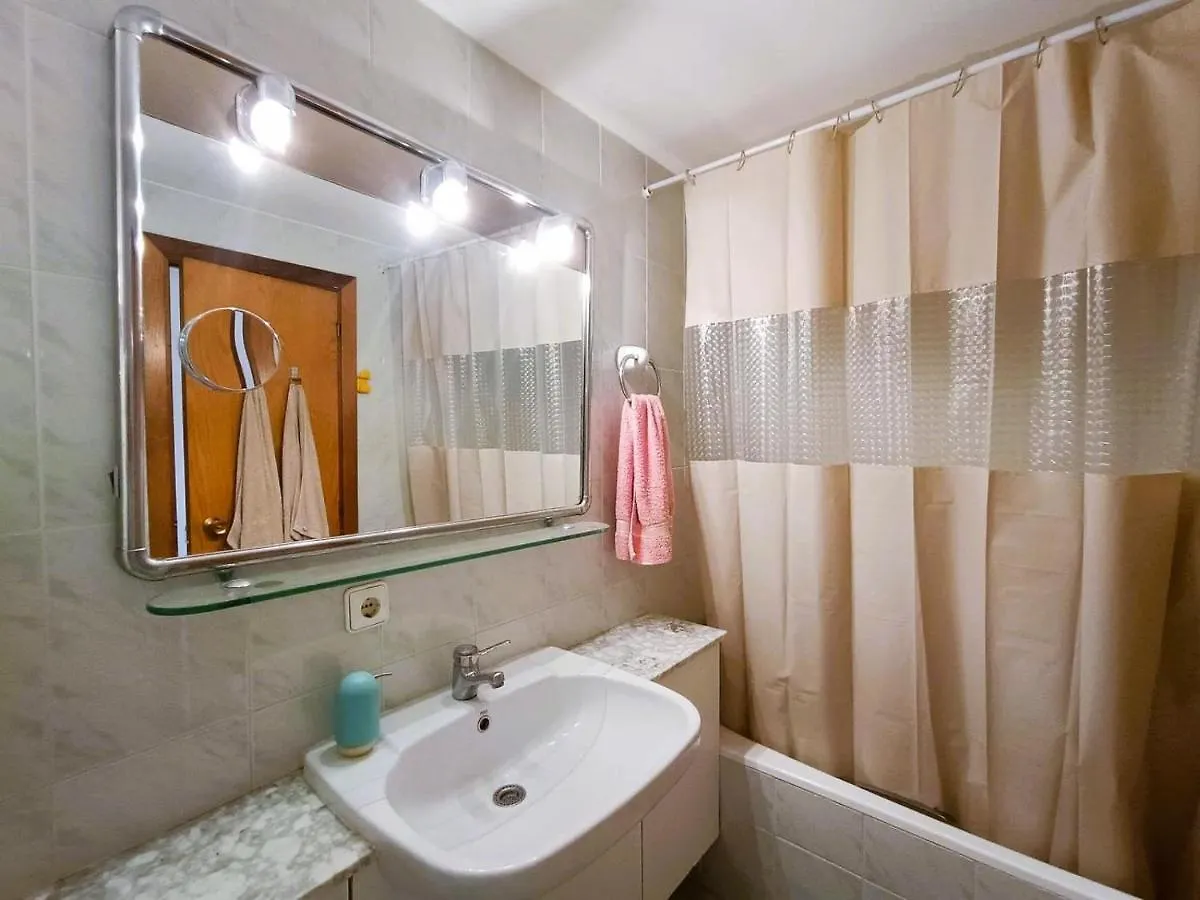 Villa Service - Maricel M El Vendrell
