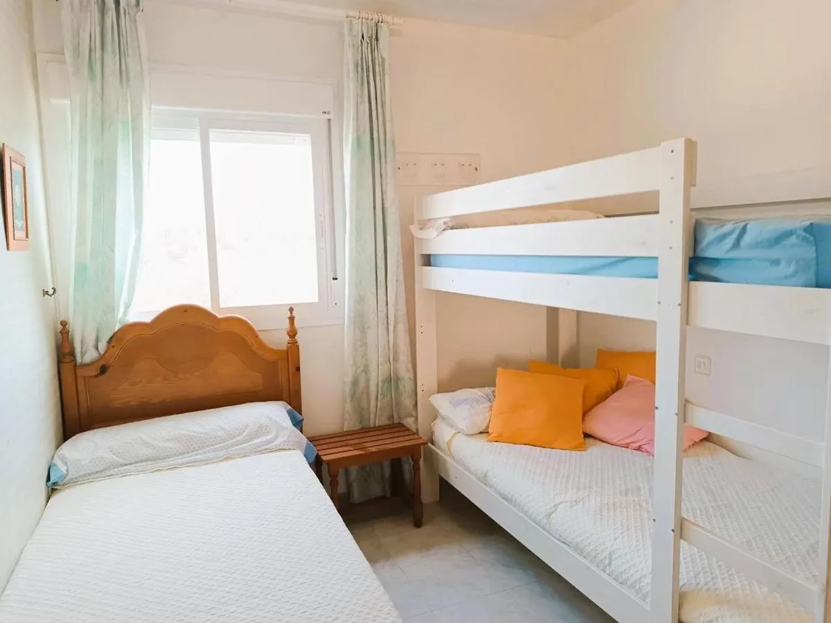Villa Service - Maricel M El Vendrell Spain