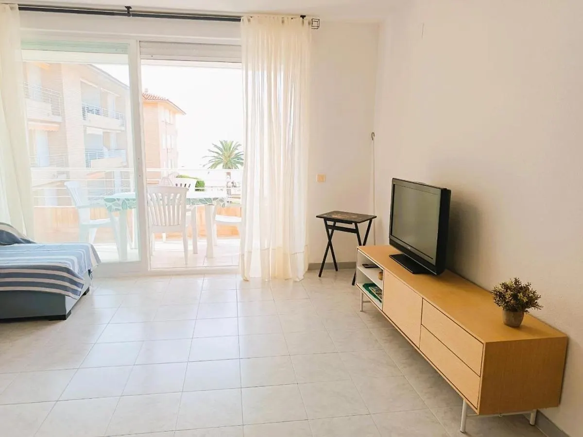 Villa Service - Maricel M El Vendrell